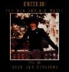 Phil Lynott the man and his music - Solo And Sessions 
