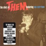 The Story of THEM featuring Van Morrison (1966)