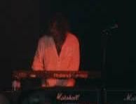 Denmark 1999 Tour