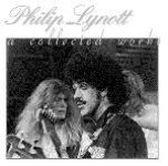 THIN LIZZY - Philip Lynott And Friends 