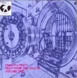Deep From The Vaults Volume 2 