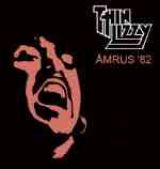 Aarhus, Denmark -- March 16th 1982