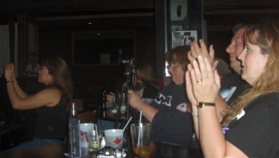 6th annual Thin Lizzy Toronto Celebration