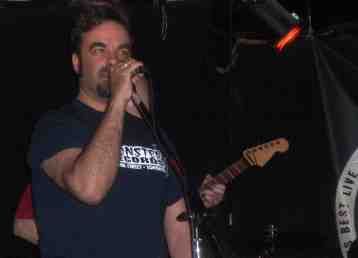 Roger Costa