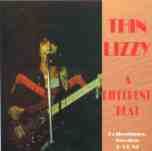 Gothenburg 13th 1982