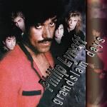 THIN LIZZY - Philip Lynott And Friends 