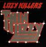 Lizzy Killers