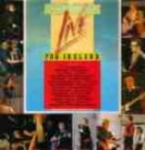 Live For Ireland - Various Artists