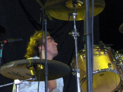 Michael Lee