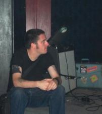 Citizen Kill - Thin Lizzy Tribute Band