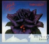 Black Rose - Deluxe Edition