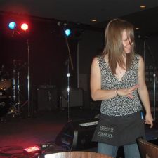 6th annual Thin Lizzy Toronto Celebration