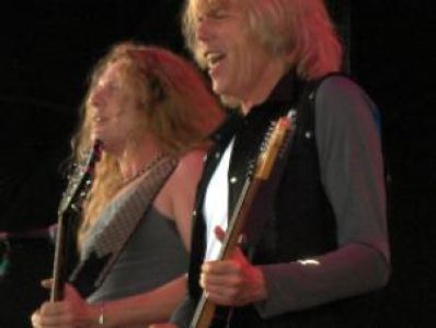 John and Scott 