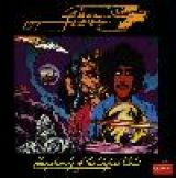 Vagabonds of the Western World (Germany) - THIN LIZZY