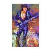 https://fineartamerica.com/featured/phil-lynott-mal-bray.html