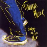 Dancing in the Rain - Frankie Miller