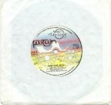Eric Bell - Lonely Nights in London