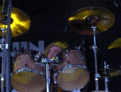 Michael Lee