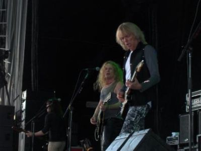 John and Scott 