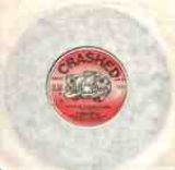 Tribute to the late SANDY DENNY - CLANN EADAIR