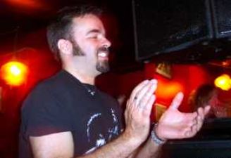 And More - Thin Lizzy Tribute Band