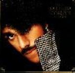 Philip Lynott - The Philip Lynott Album