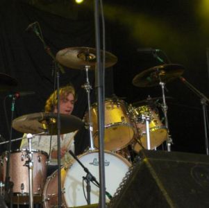 Michael Lee