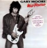 Wild Frontier - Gary Moore