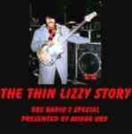 Thin LIzzy - Radio 2 Special