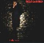 PHILIP LYNOTT - Solo In Soho